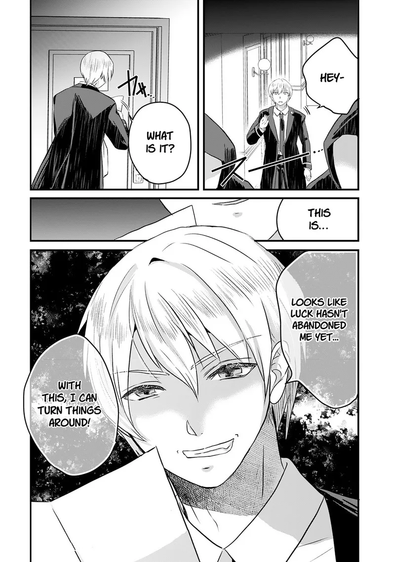 Room 999 Chapter 15 page 36