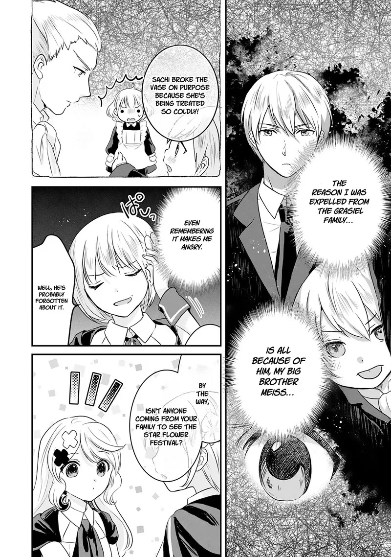 Room 999 Chapter 16 page 4