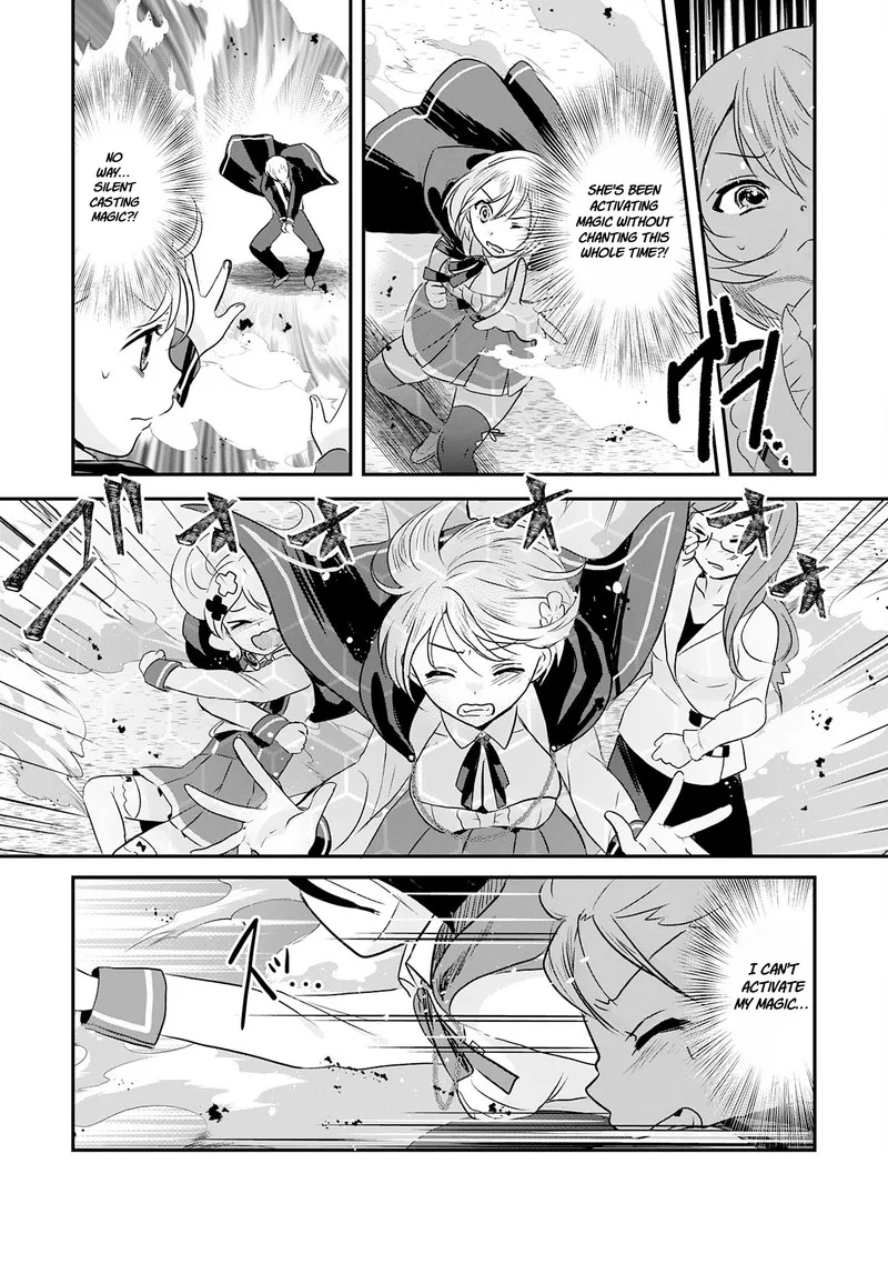 Room 999 Chapter 16 page 29