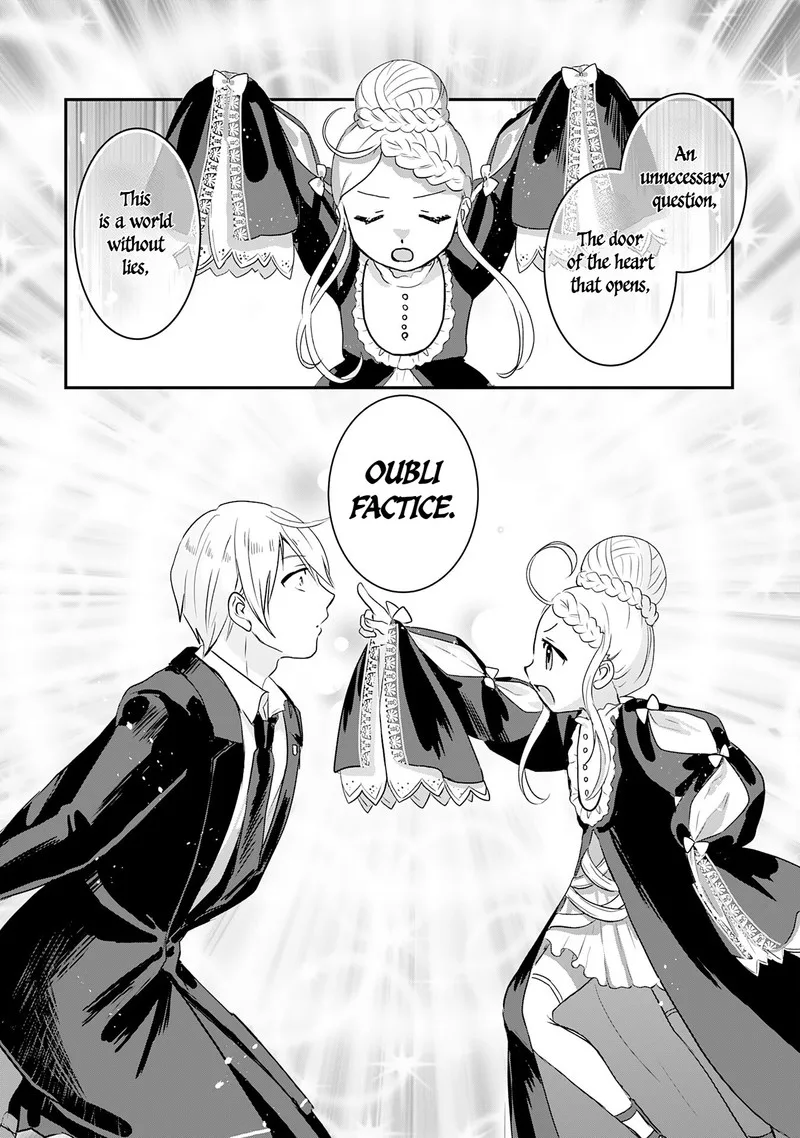 Room 999 Chapter 17 page 21