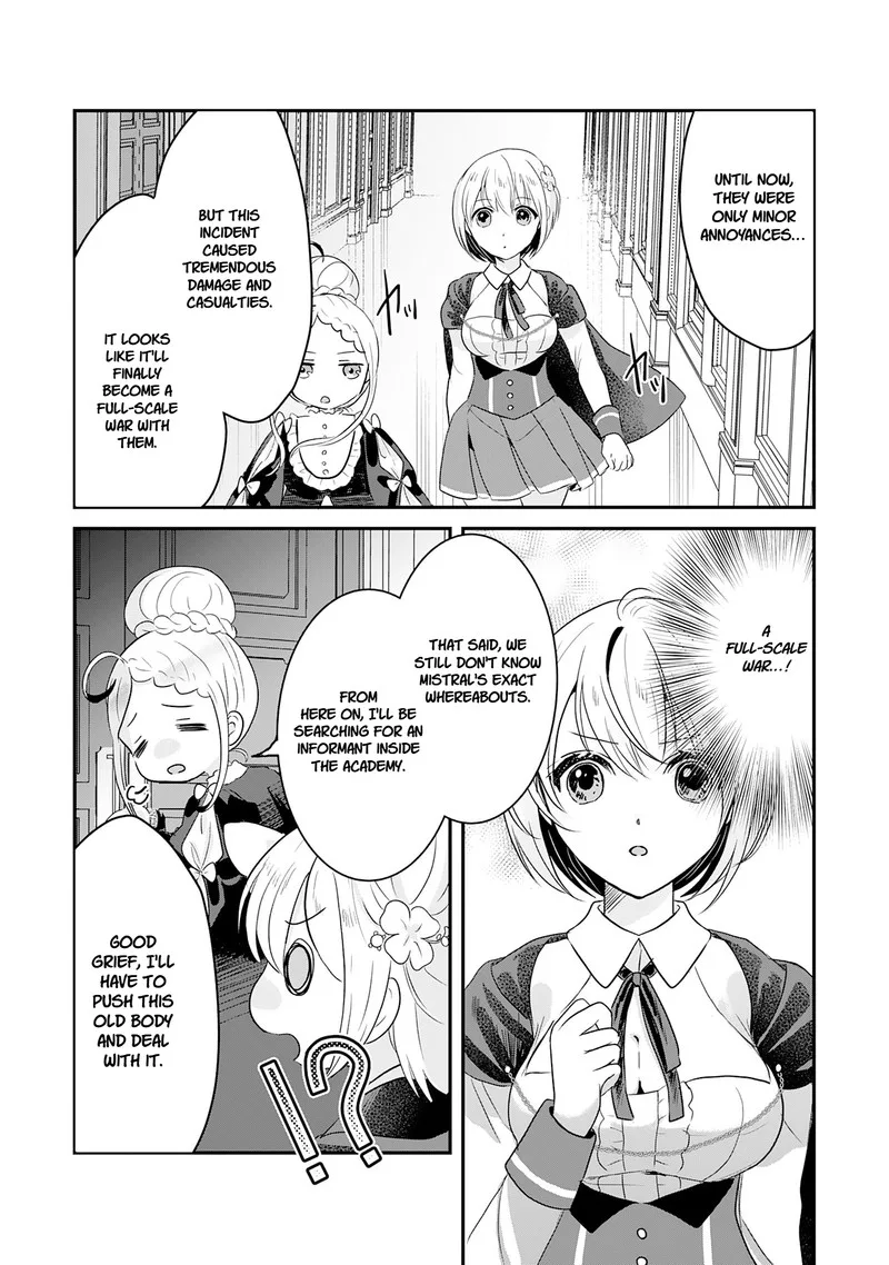 Room 999 Chapter 18 page 4