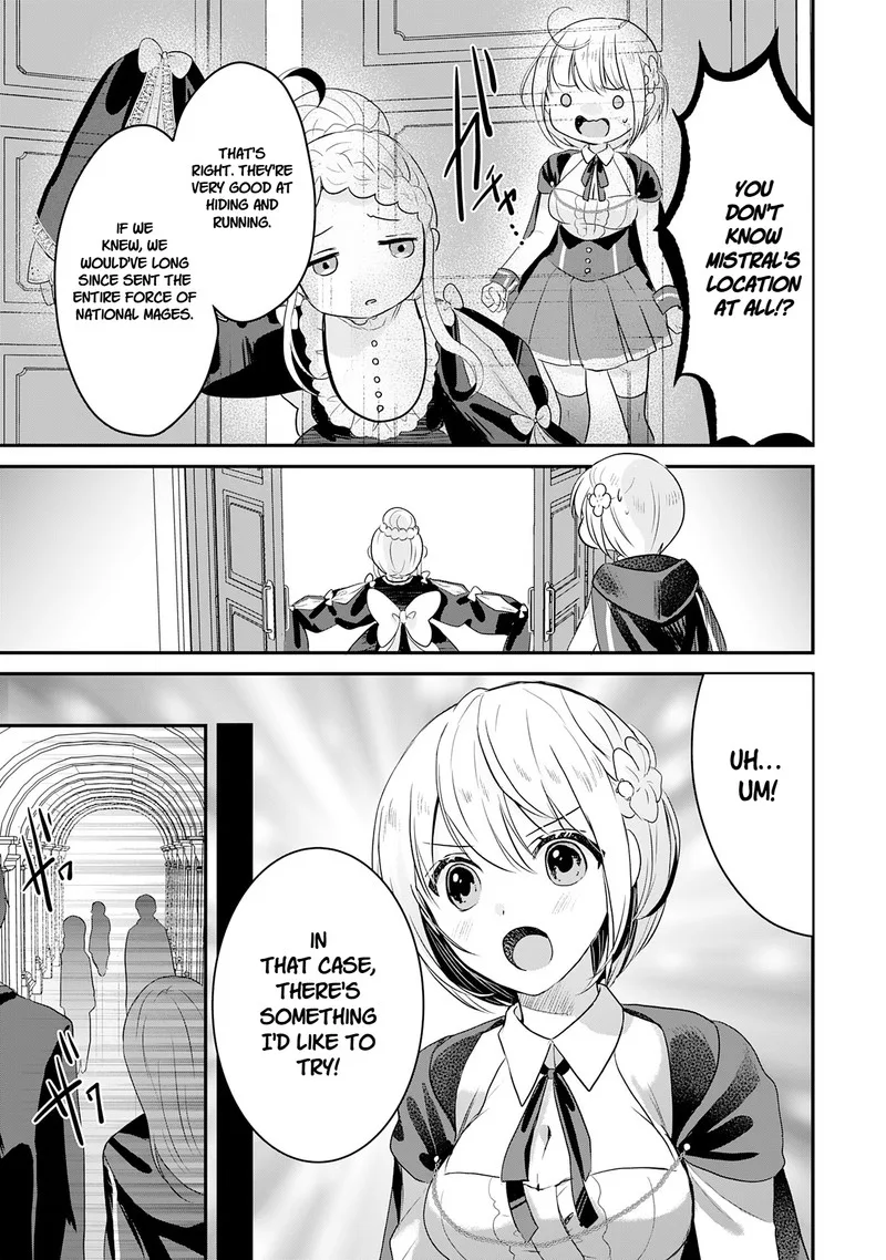 Room 999 Chapter 18 page 5
