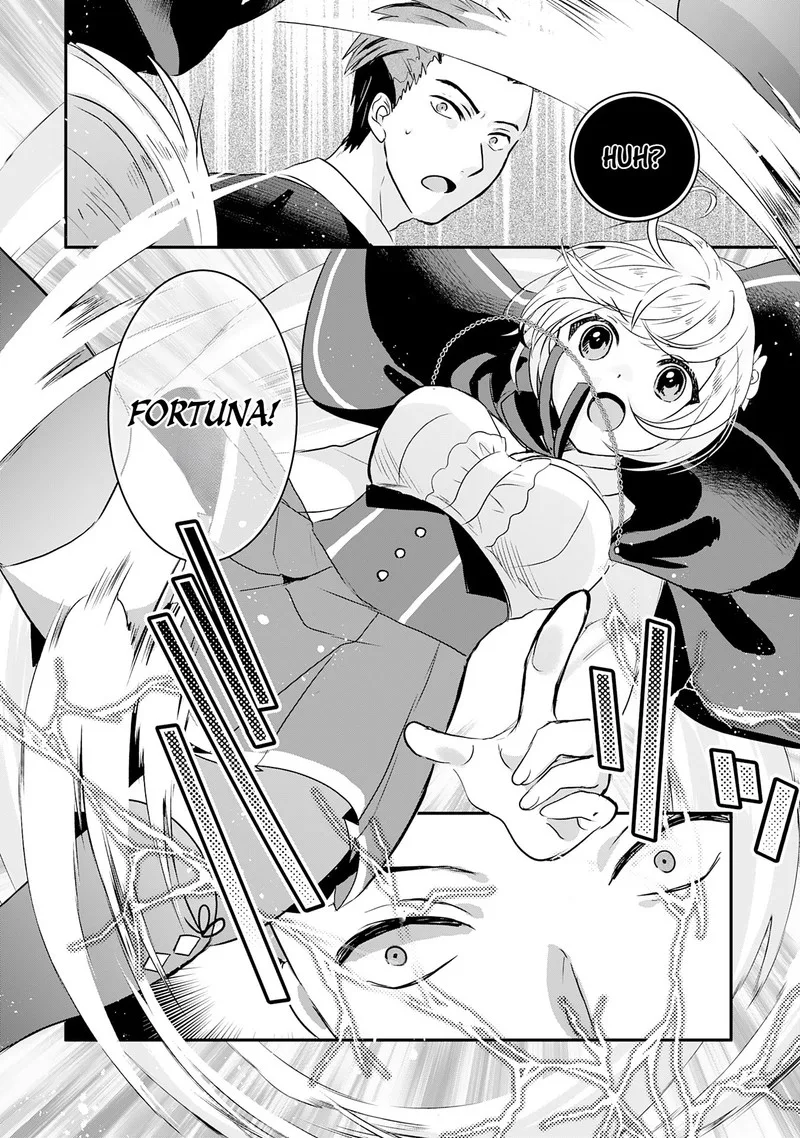 Room 999 Chapter 18 page 10