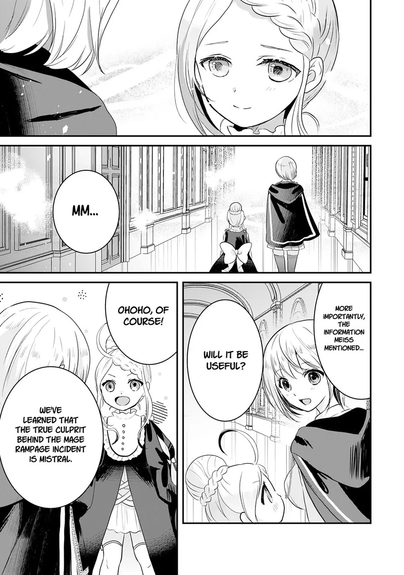 Room 999 Chapter 18 page 3