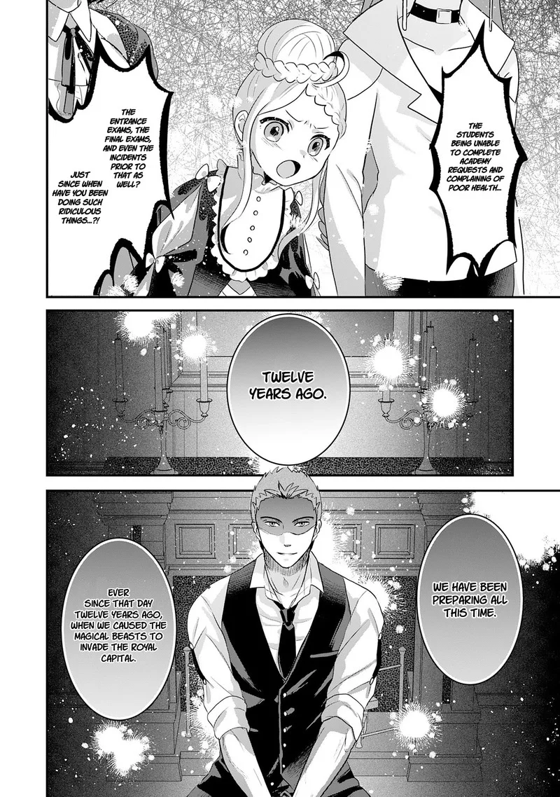 Room 999 Chapter 18 page 28
