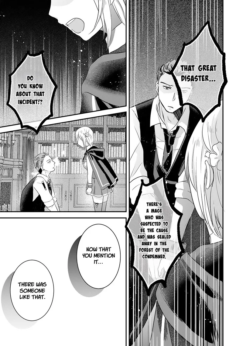 Room 999 Chapter 18 page 31