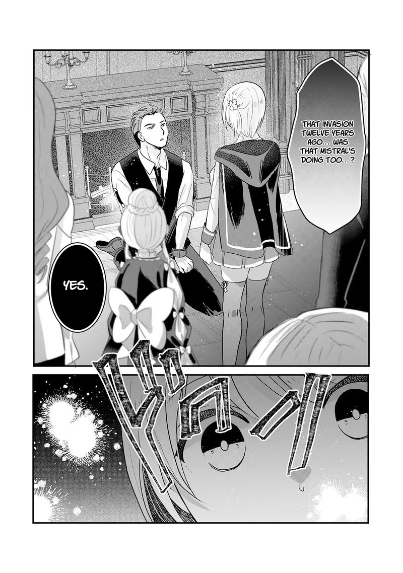 Room 999 Chapter 18 page 30