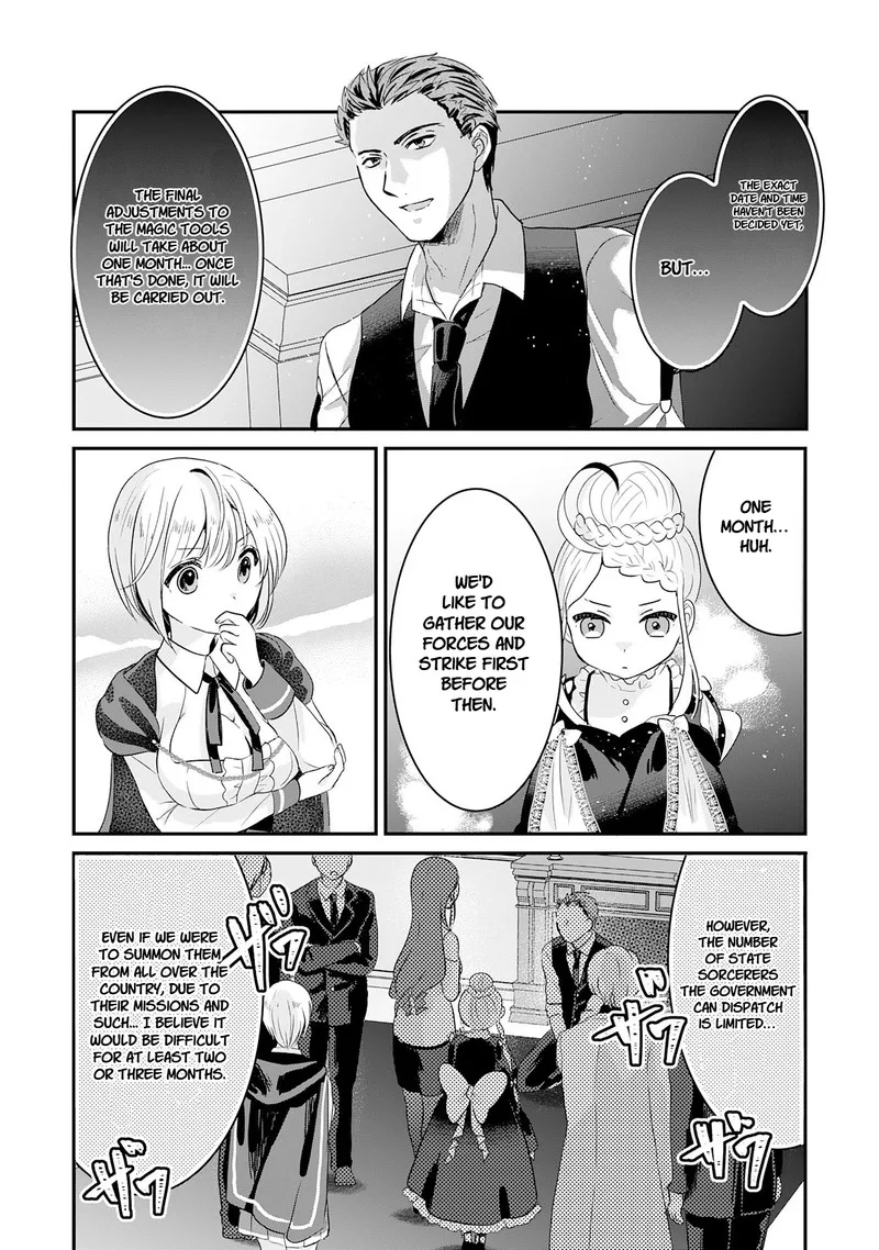 Room 999 Chapter 18 page 36