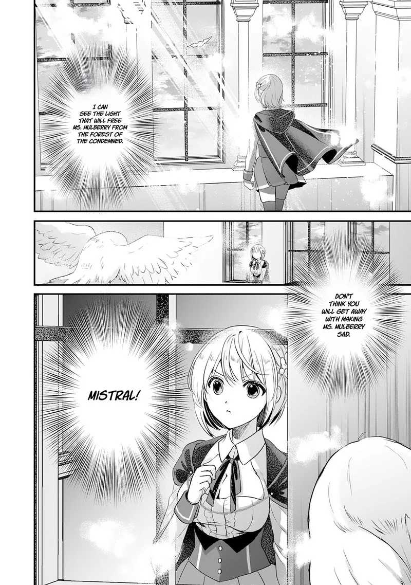 Room 999 Chapter 18 page 40