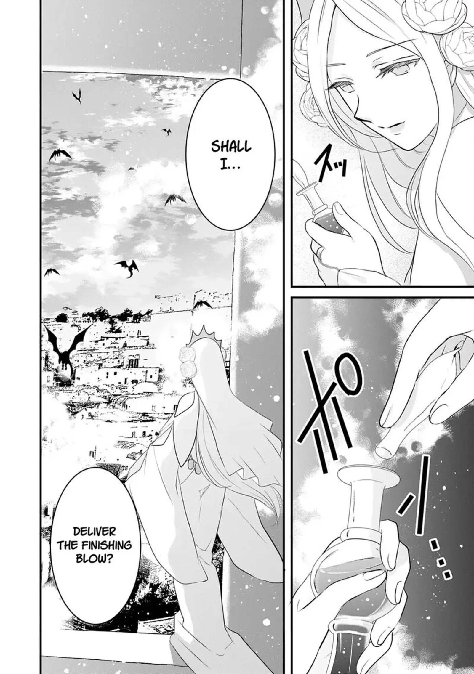 Room 999 Chapter 23 page 4