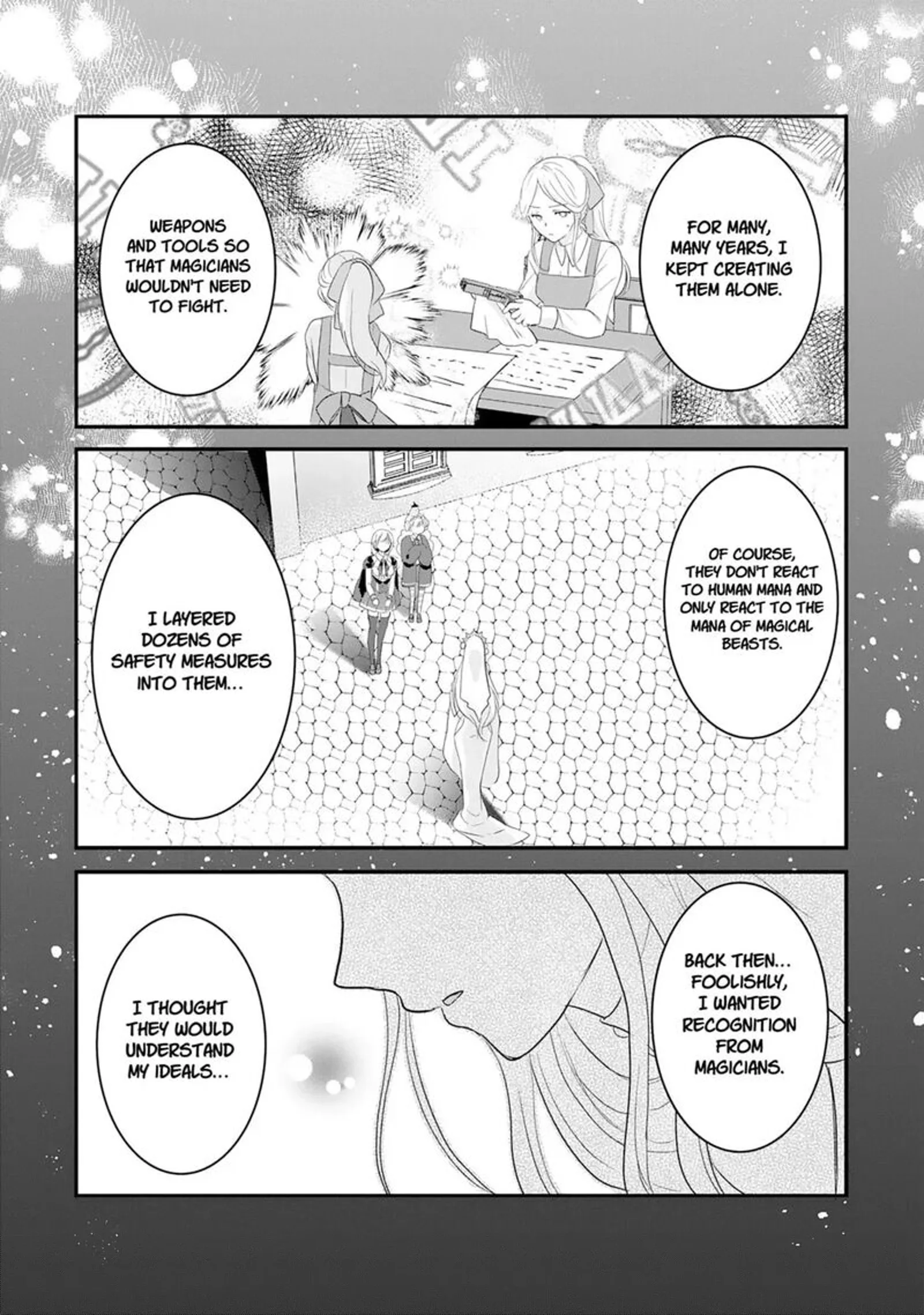Room 999 Chapter 23 page 25