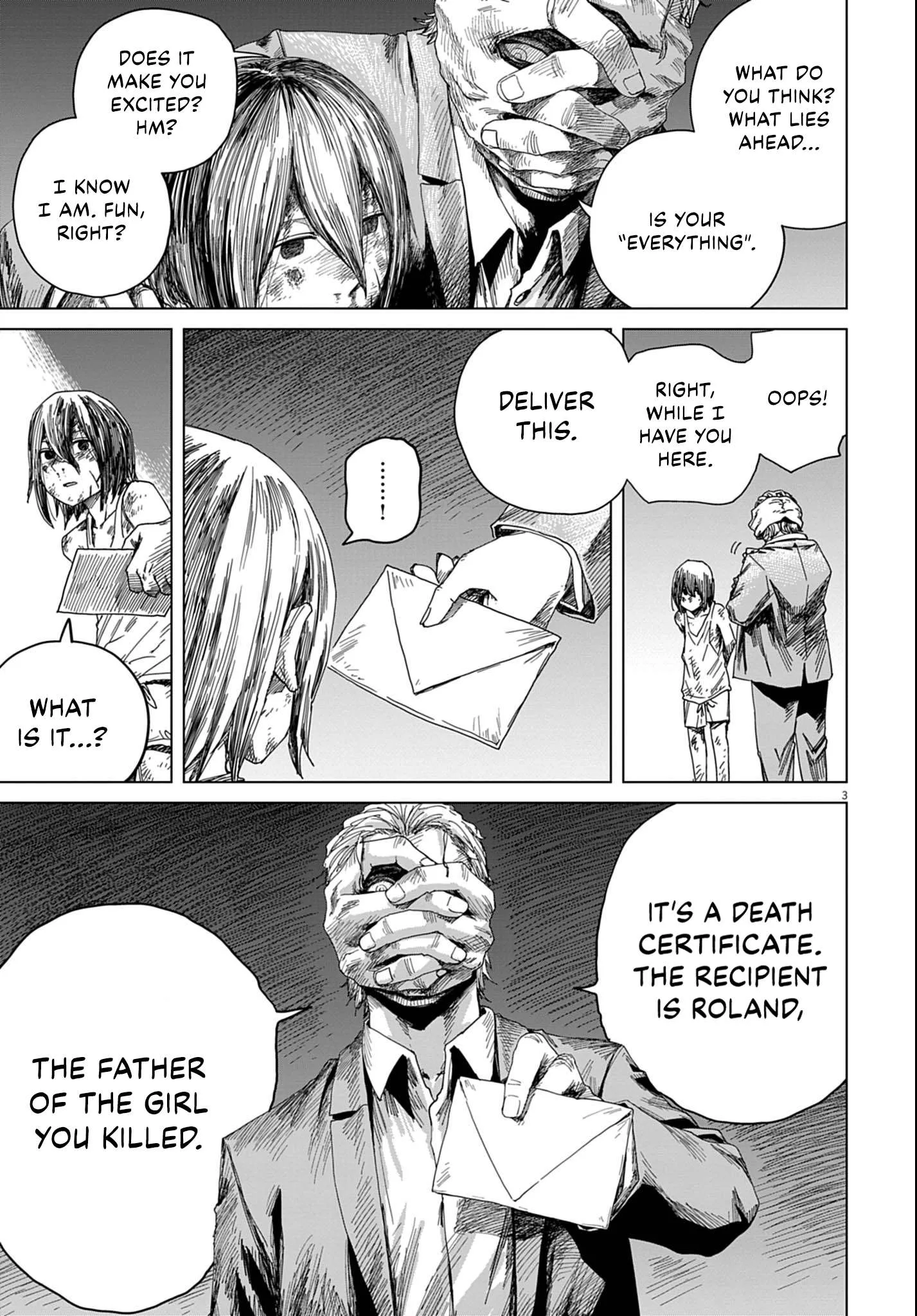 Room 999 Chapter 7 page 4