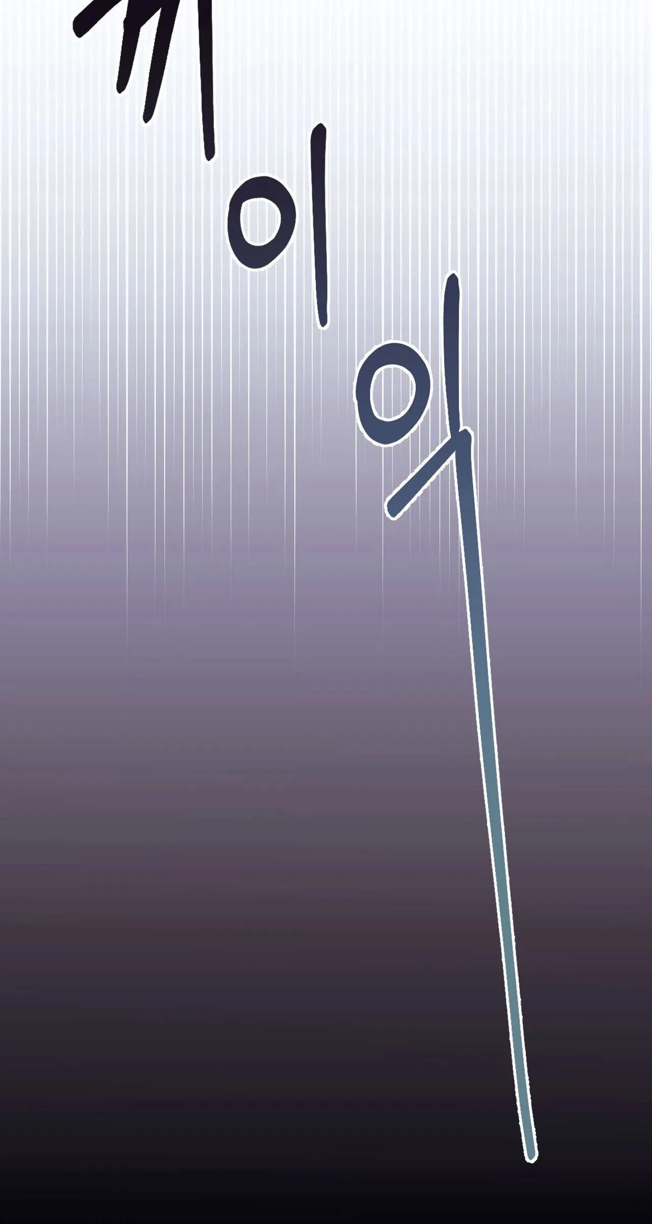 Roommate I Don't Know About Chapter 1 page 62
