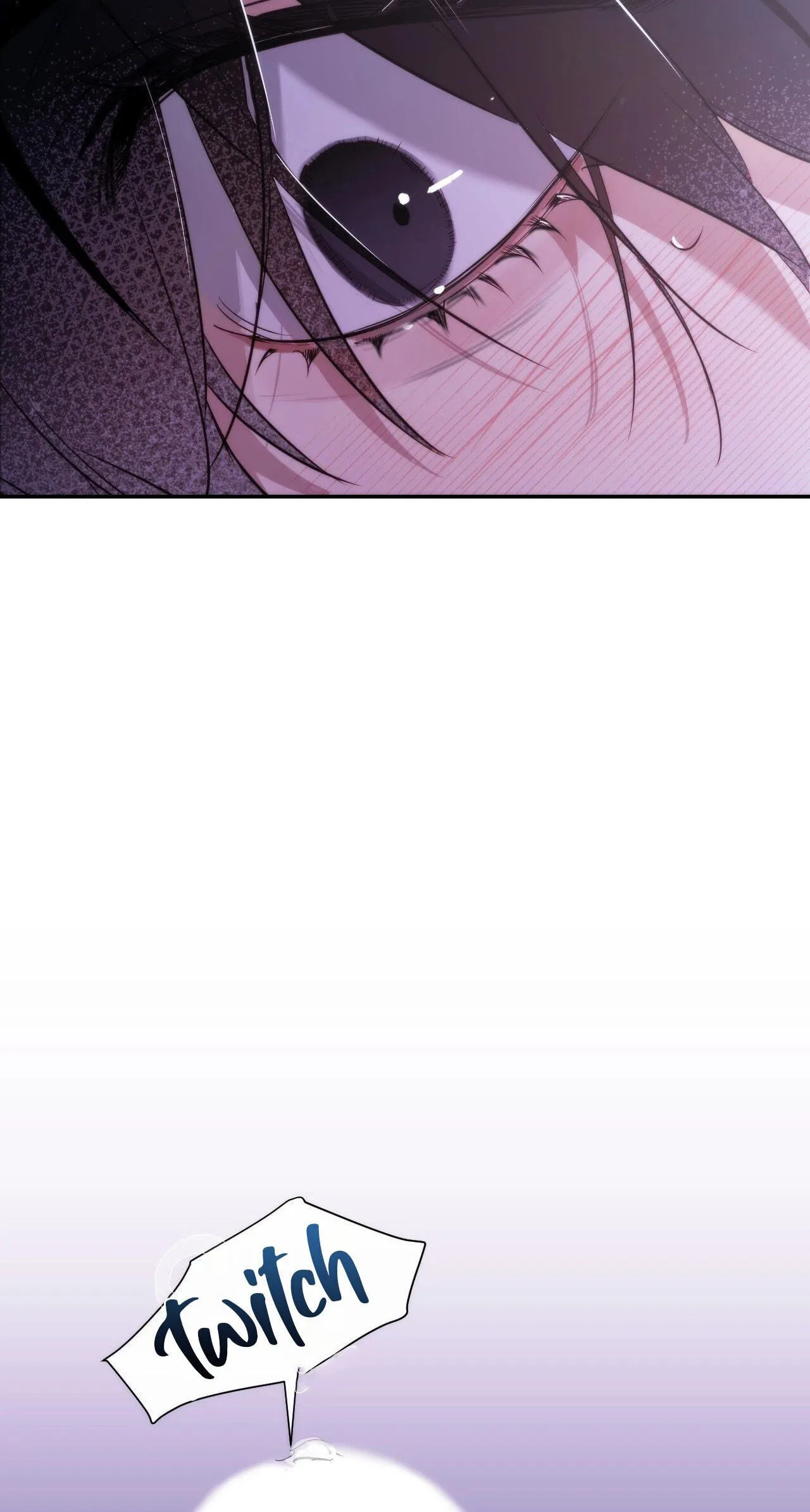 Roommate I Don't Know About Chapter 1 page 92