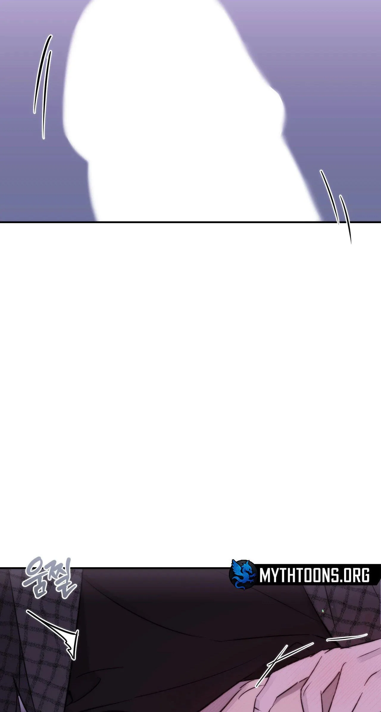 Roommate I Don't Know About Chapter 1 page 93