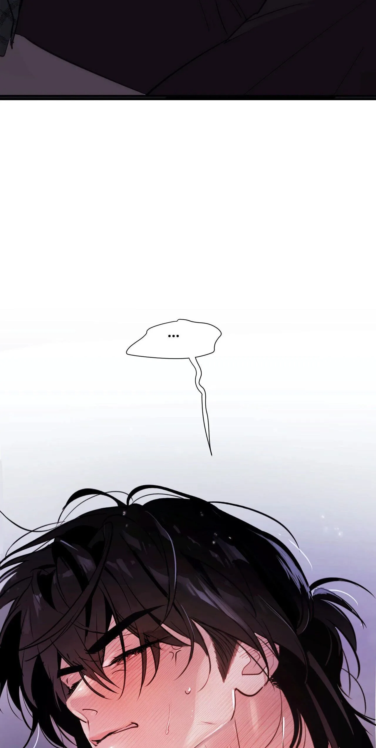 Roommate I Don't Know About Chapter 1 page 101