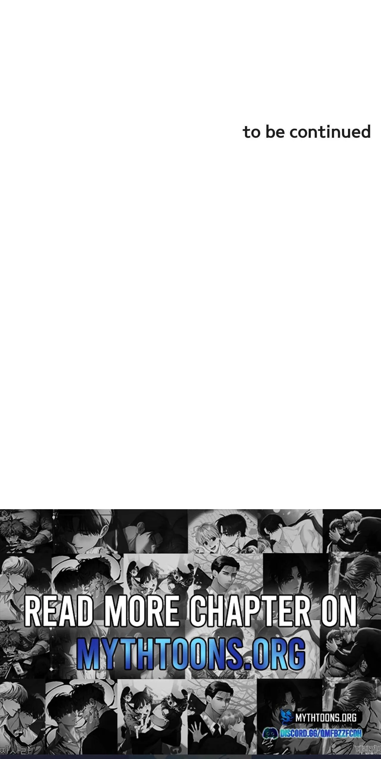 Roommate I Don't Know About Chapter 1 page 103