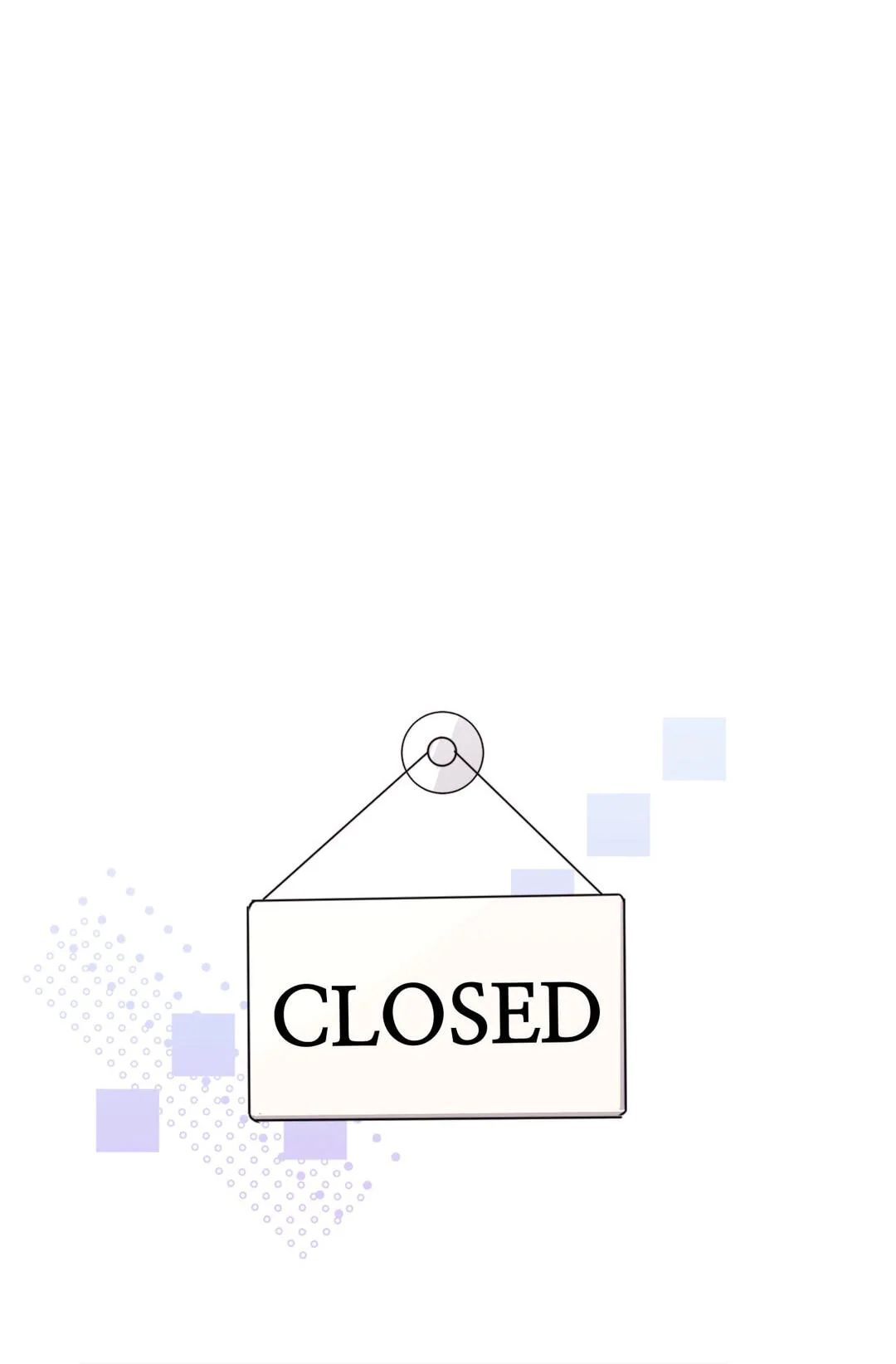 Roommate I Don't Know About Chapter 11 page 12