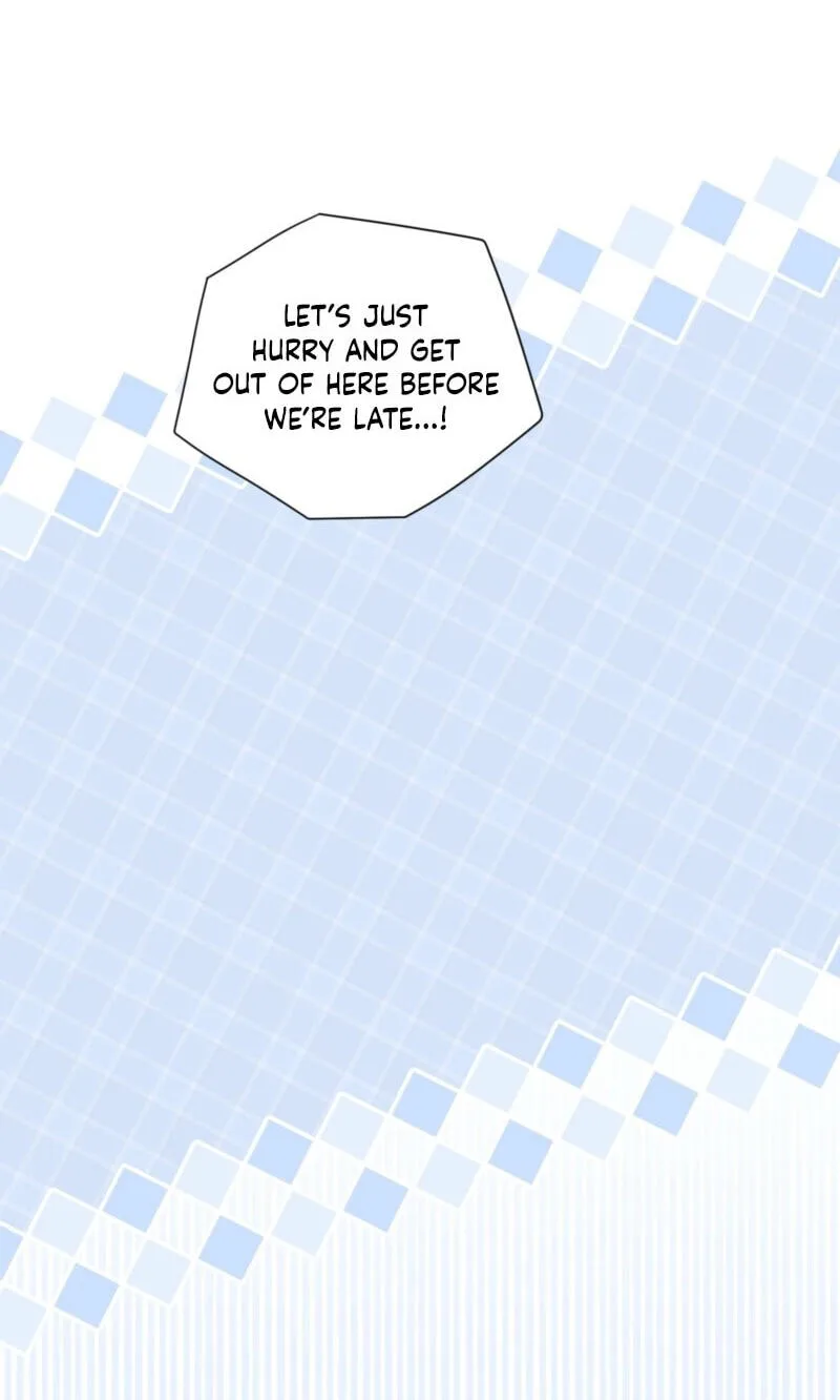 Roommate I Don't Know About Chapter 12 page 6