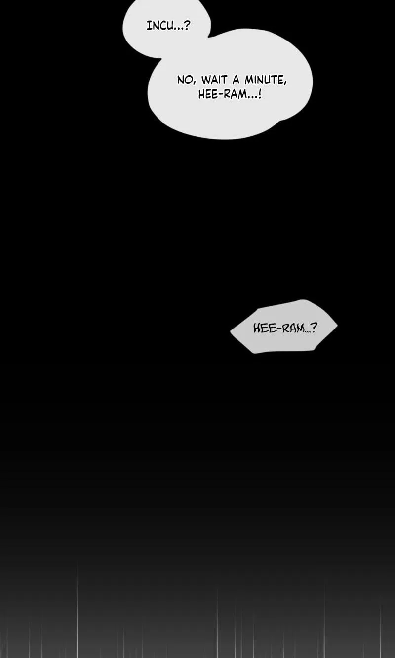 Roommate I Don't Know About Chapter 12 page 45