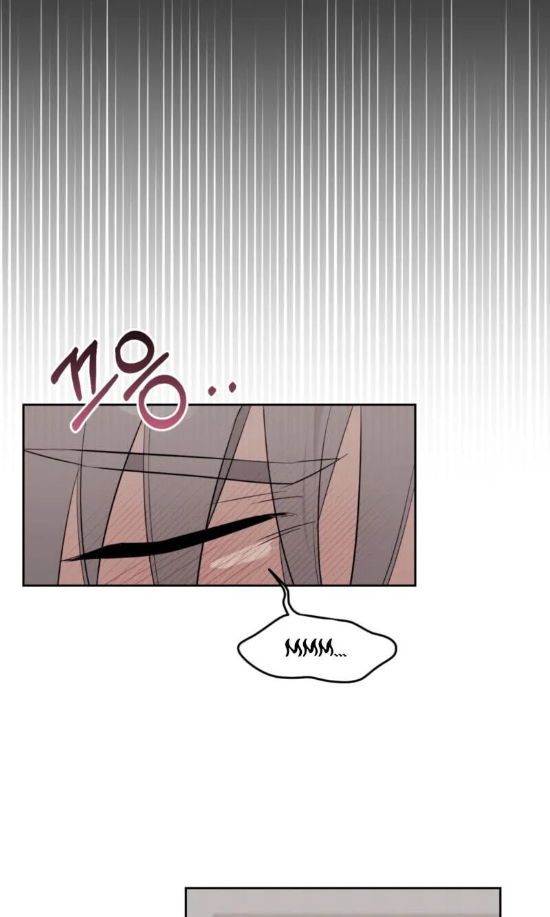Roommate I Don't Know About Chapter 12 page 46
