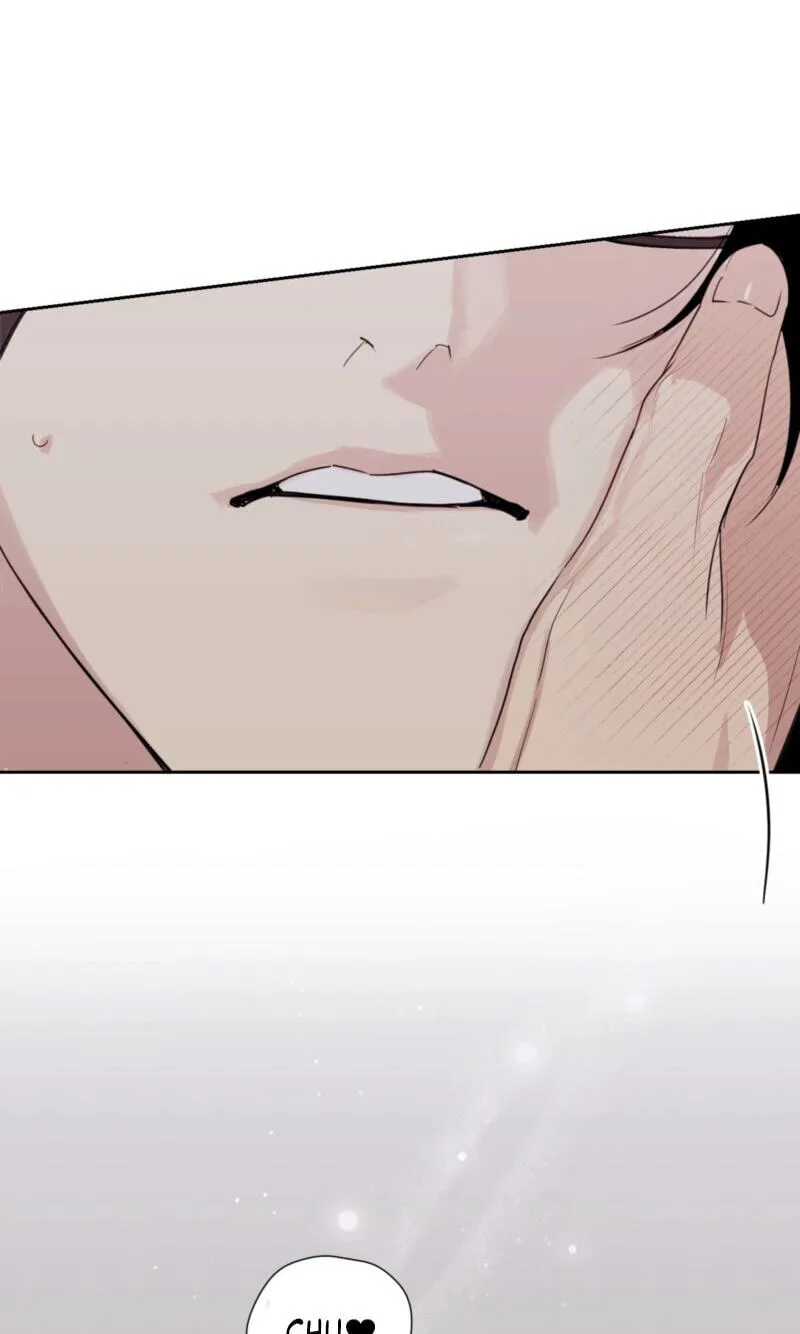 Roommate I Don't Know About Chapter 12 page 53