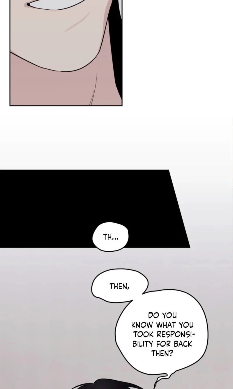 Roommate I Don't Know About Chapter 13 page 17