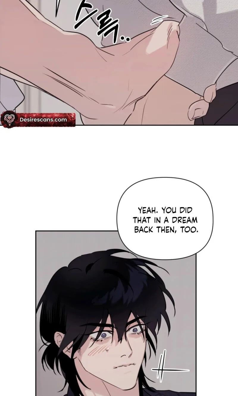 Roommate I Don't Know About Chapter 13 page 15