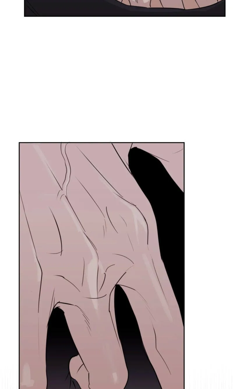Roommate I Don't Know About Chapter 13 page 43