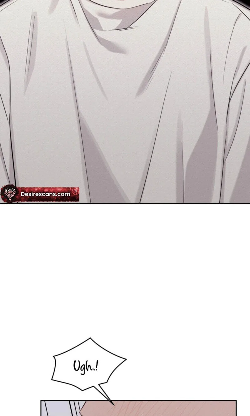 Roommate I Don't Know About Chapter 13 page 45