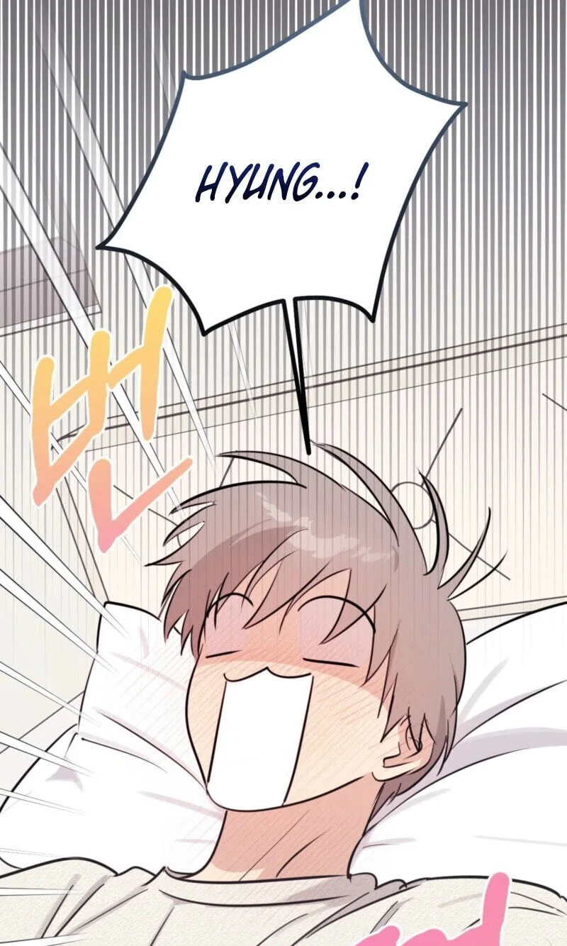 Roommate I Don't Know About Chapter 13 page 49