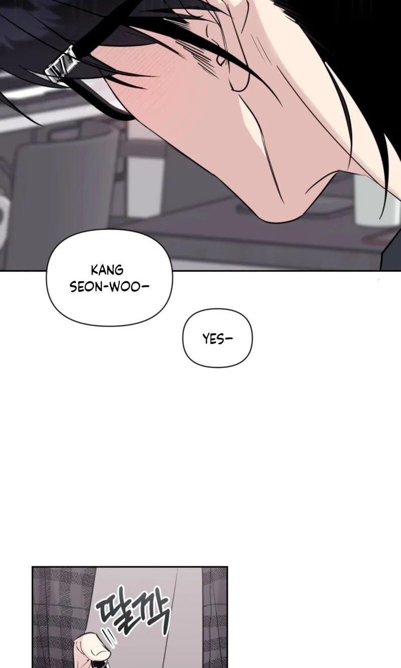 Roommate I Don't Know About Chapter 13 page 54