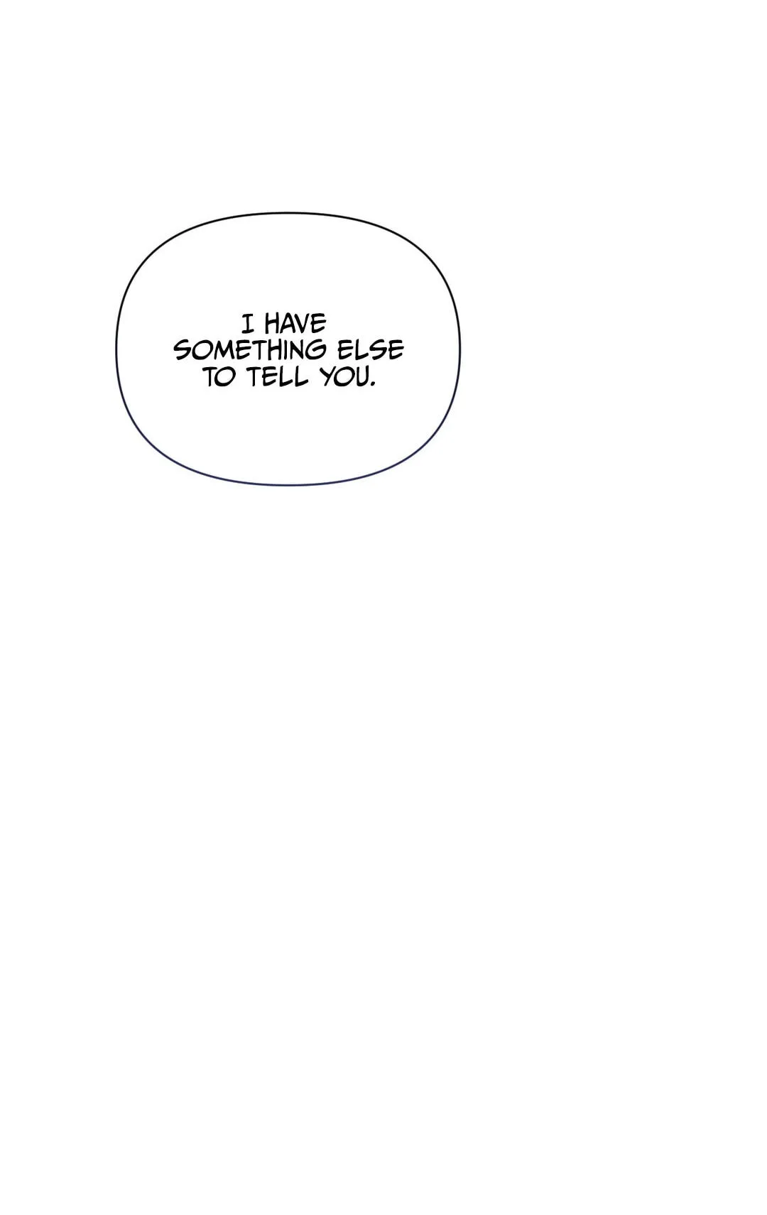 Roommate I Don't Know About Chapter 14 page 7