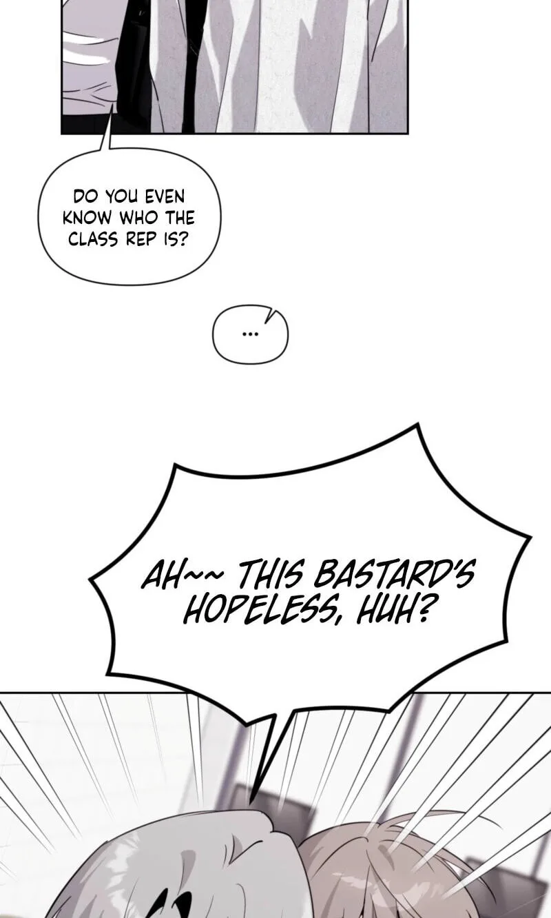 Roommate I Don't Know About Chapter 15 page 9