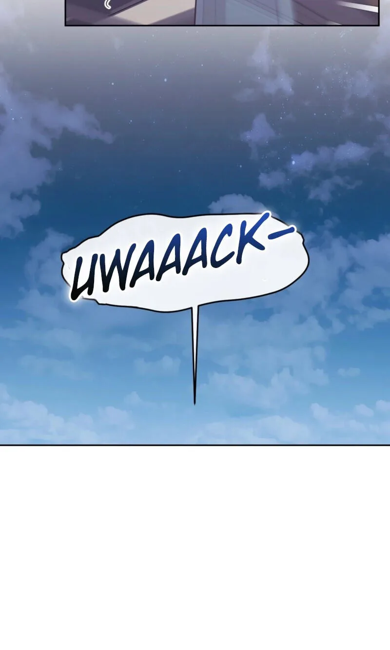 Roommate I Don't Know About Chapter 15 page 50