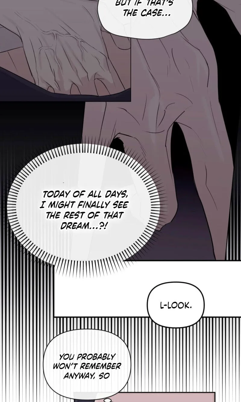 Roommate I Don't Know About Chapter 16 page 18