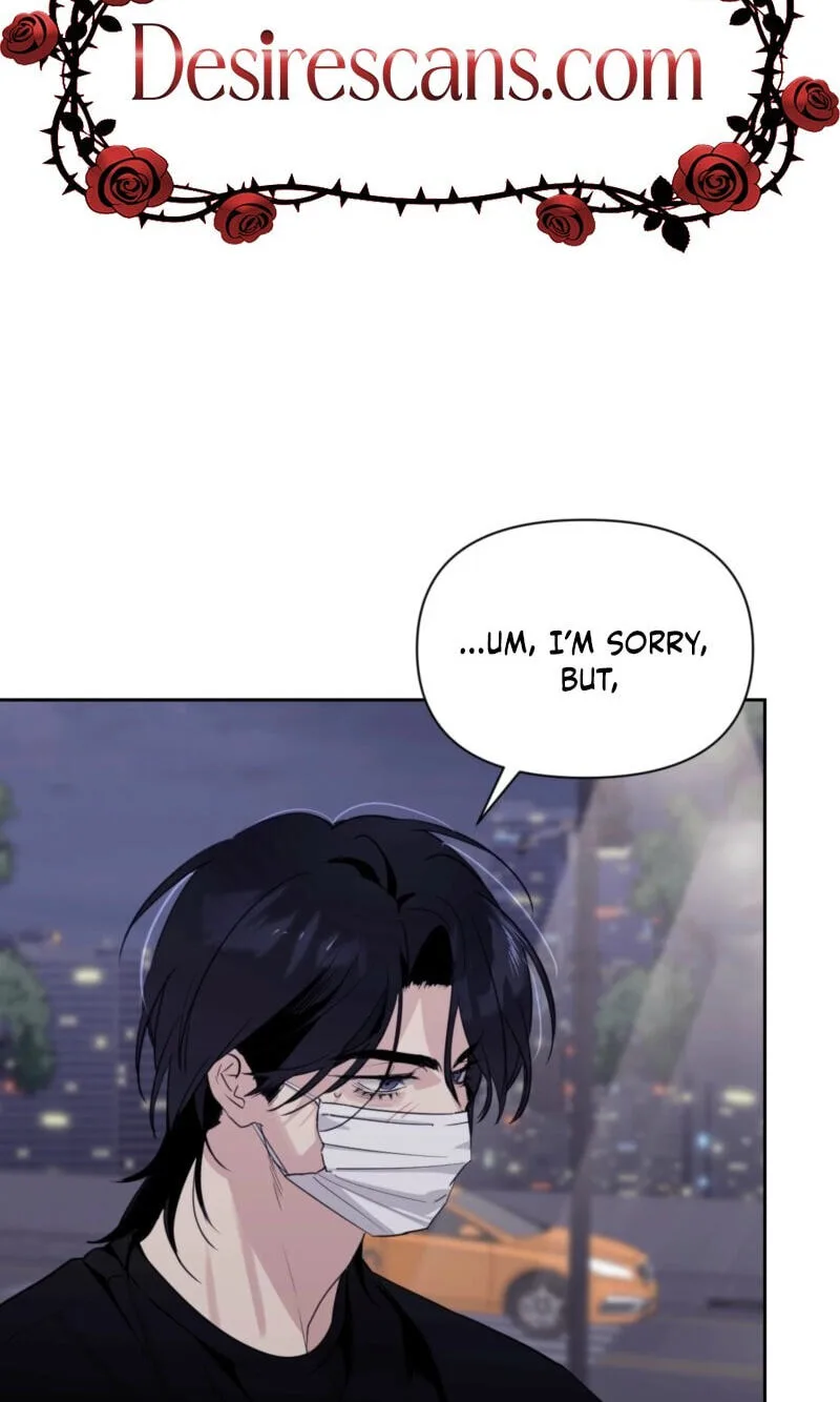 Roommate I Don't Know About Chapter 16 page 2