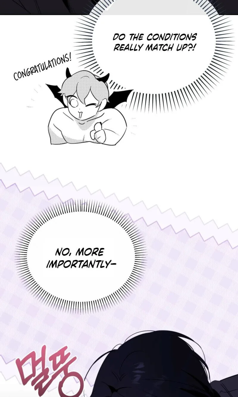 Roommate I Don't Know About Chapter 16 page 15