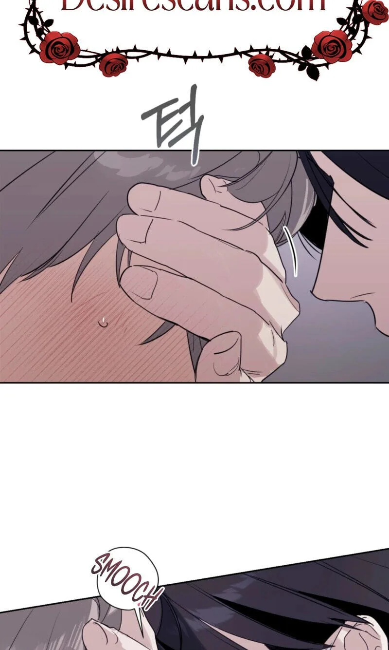 Roommate I Don't Know About Chapter 16 page 25