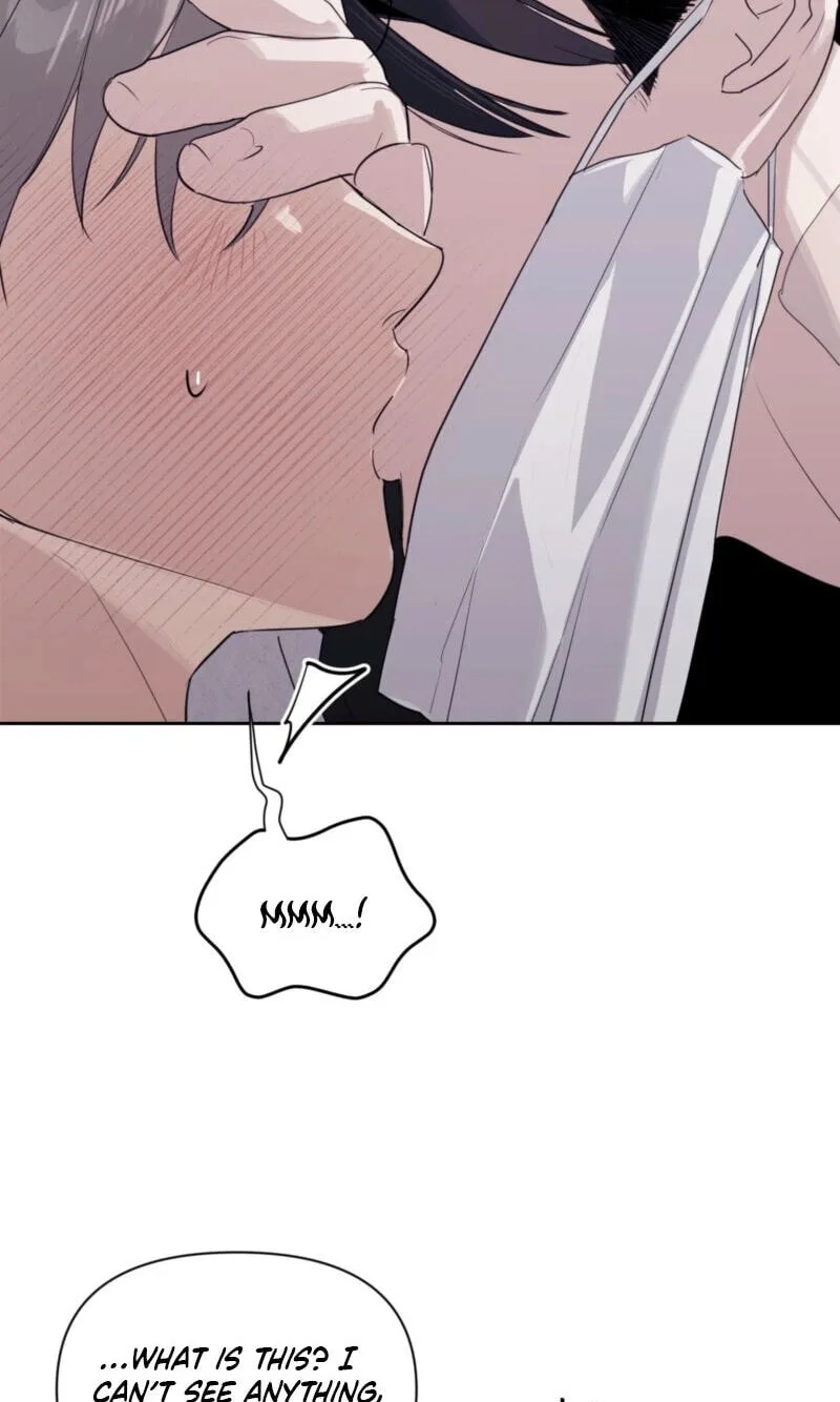 Roommate I Don't Know About Chapter 16 page 26