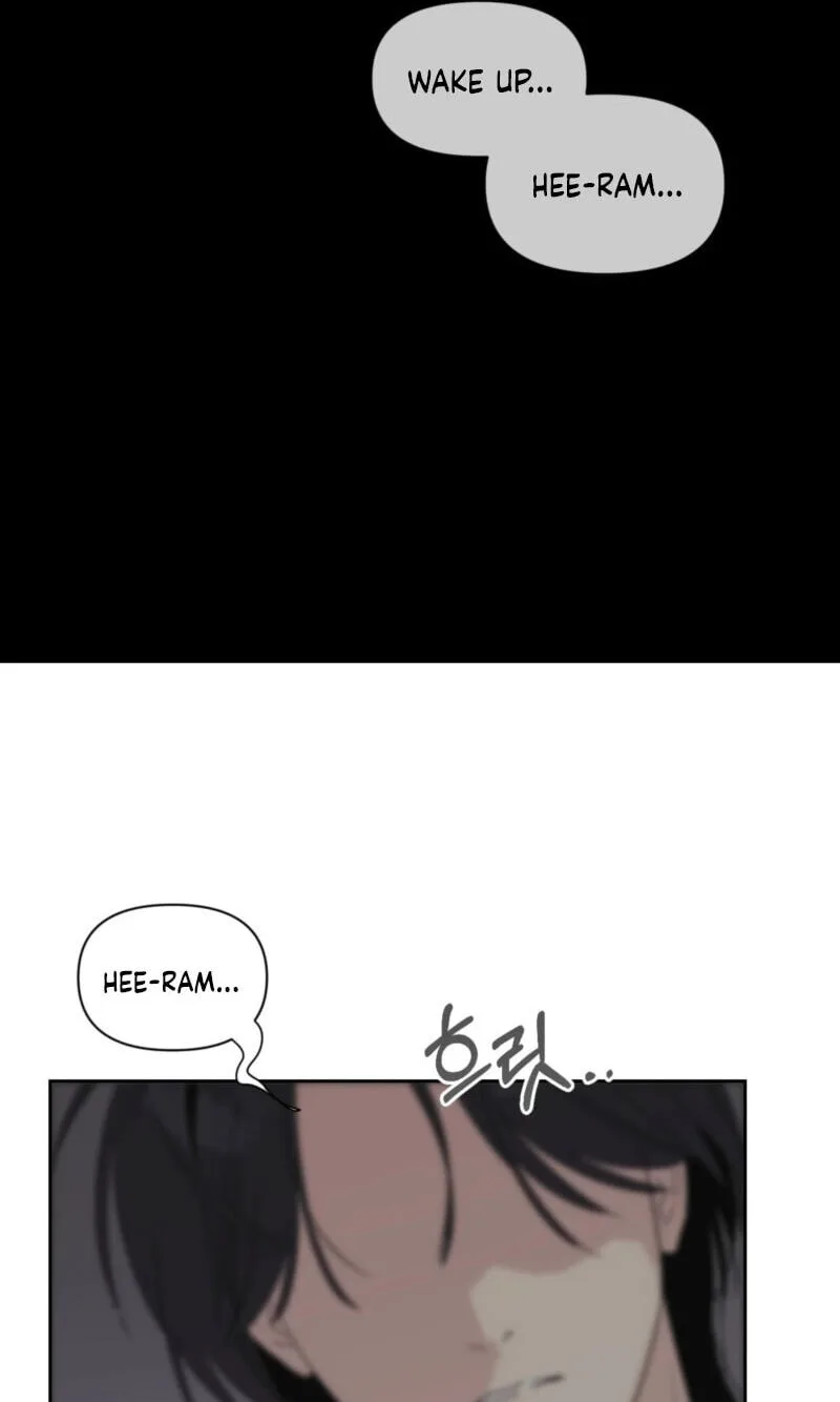 Roommate I Don't Know About Chapter 16 page 29