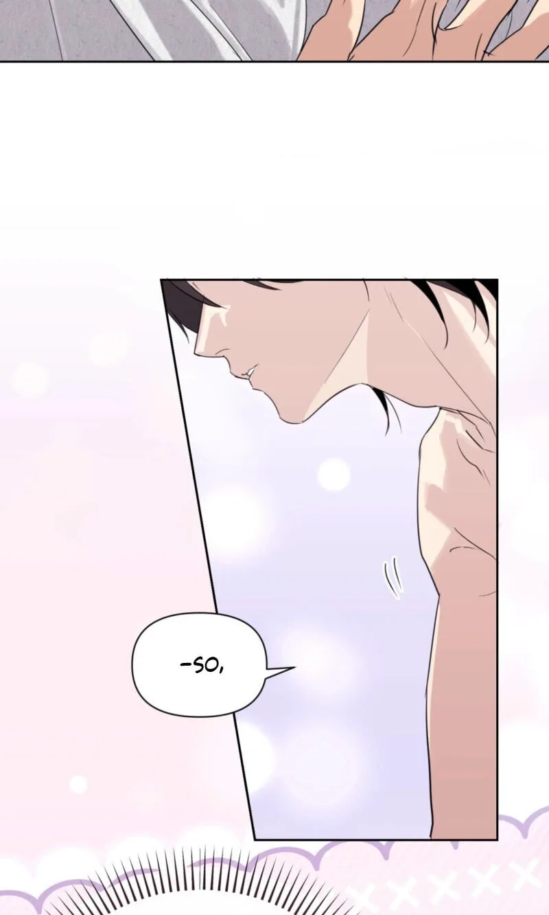 Roommate I Don't Know About Chapter 16 page 42