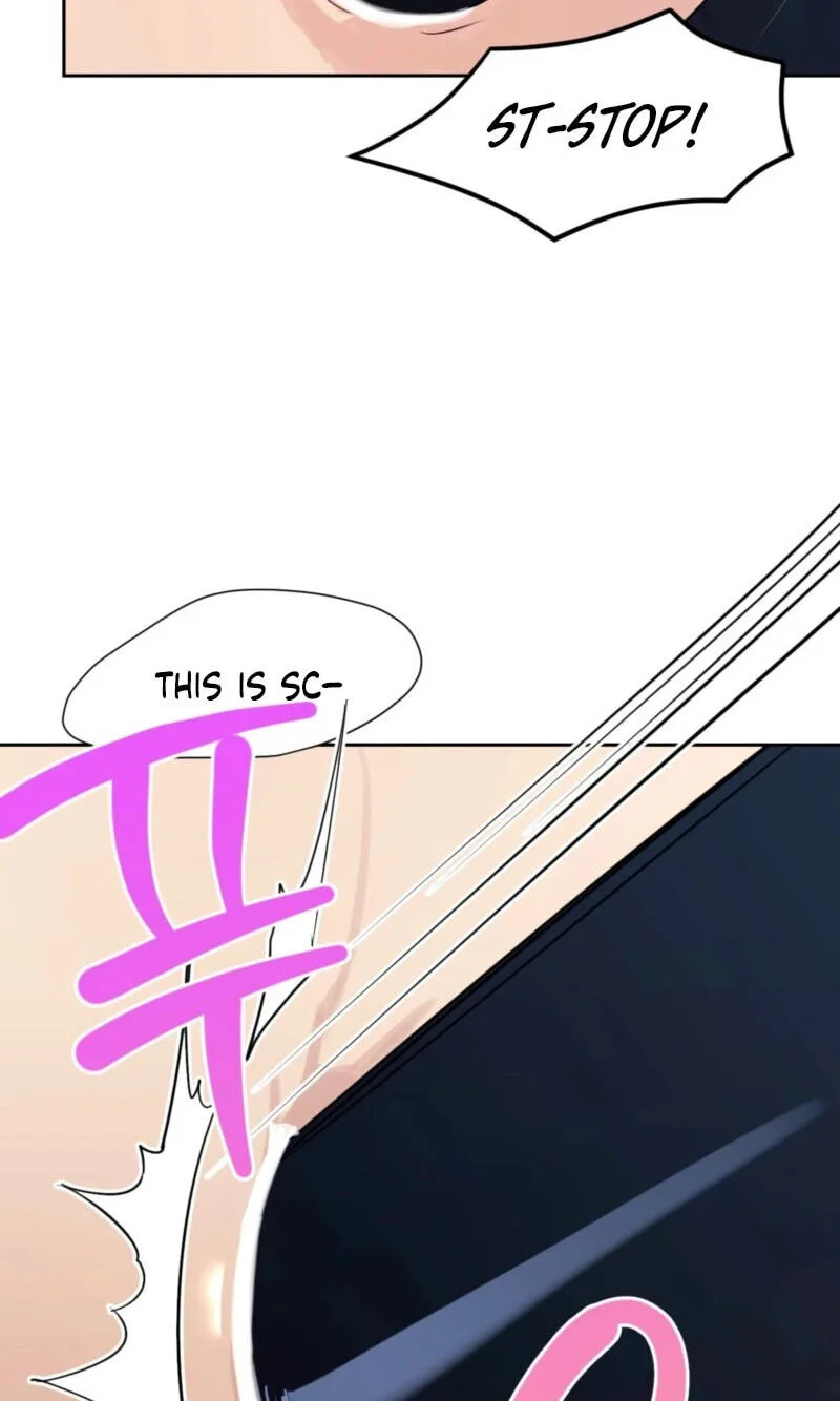 Roommate I Don't Know About Chapter 16 page 50