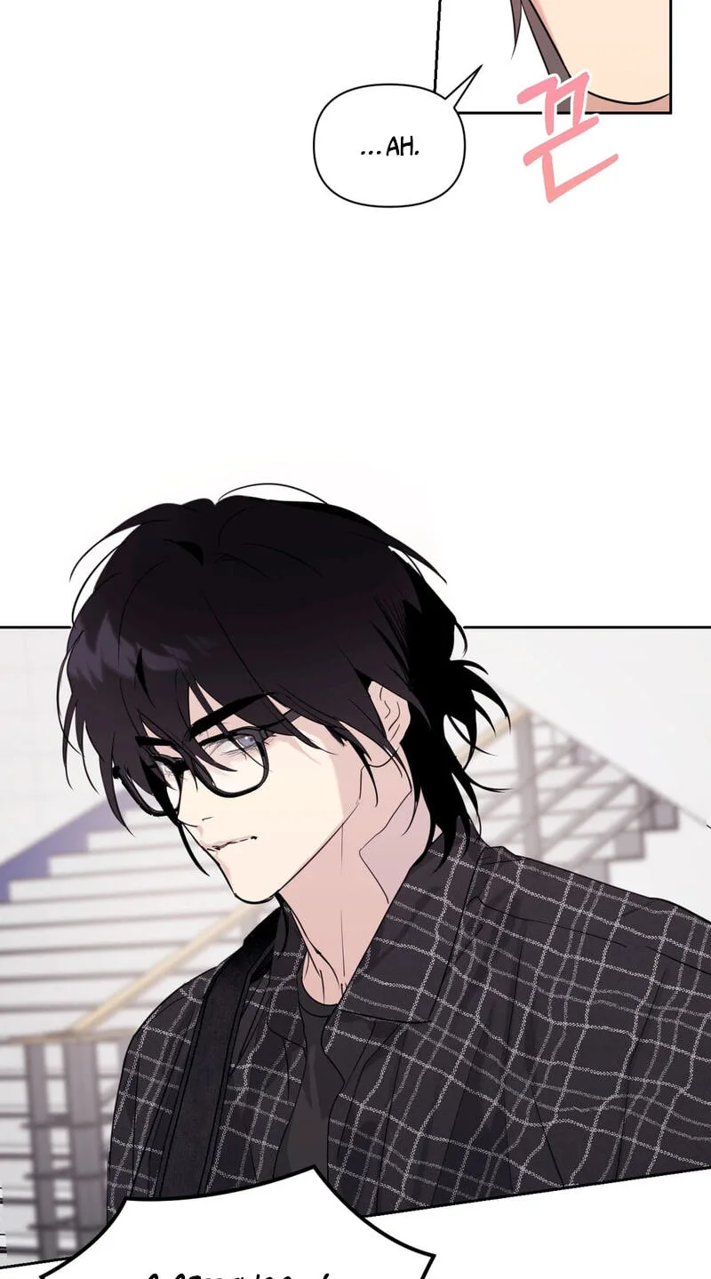 Roommate I Don't Know About Chapter 17 page 11