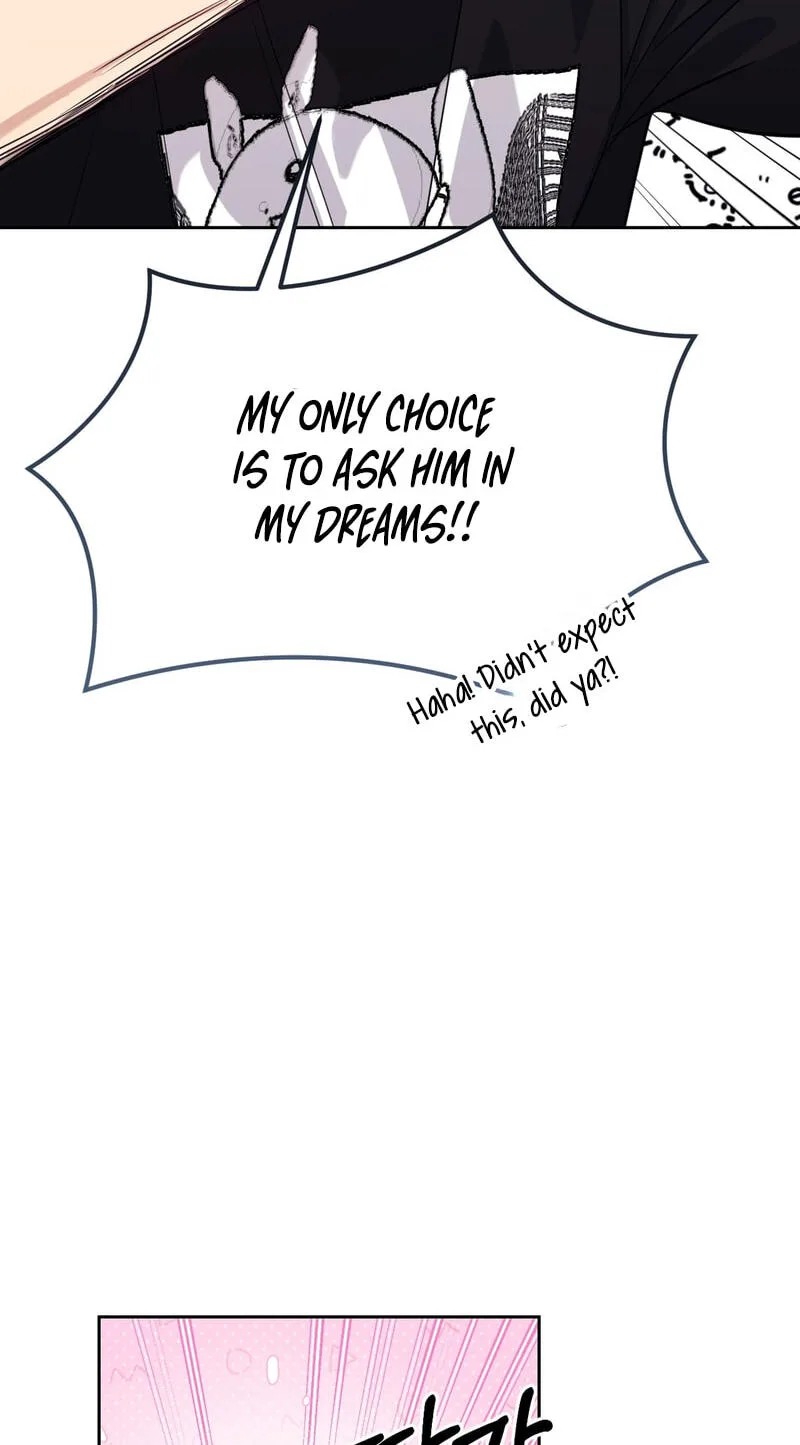 Roommate I Don't Know About Chapter 17 page 43