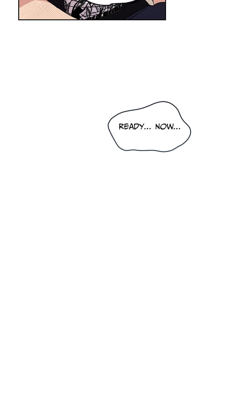 Roommate I Don't Know About Chapter 17 page 49
