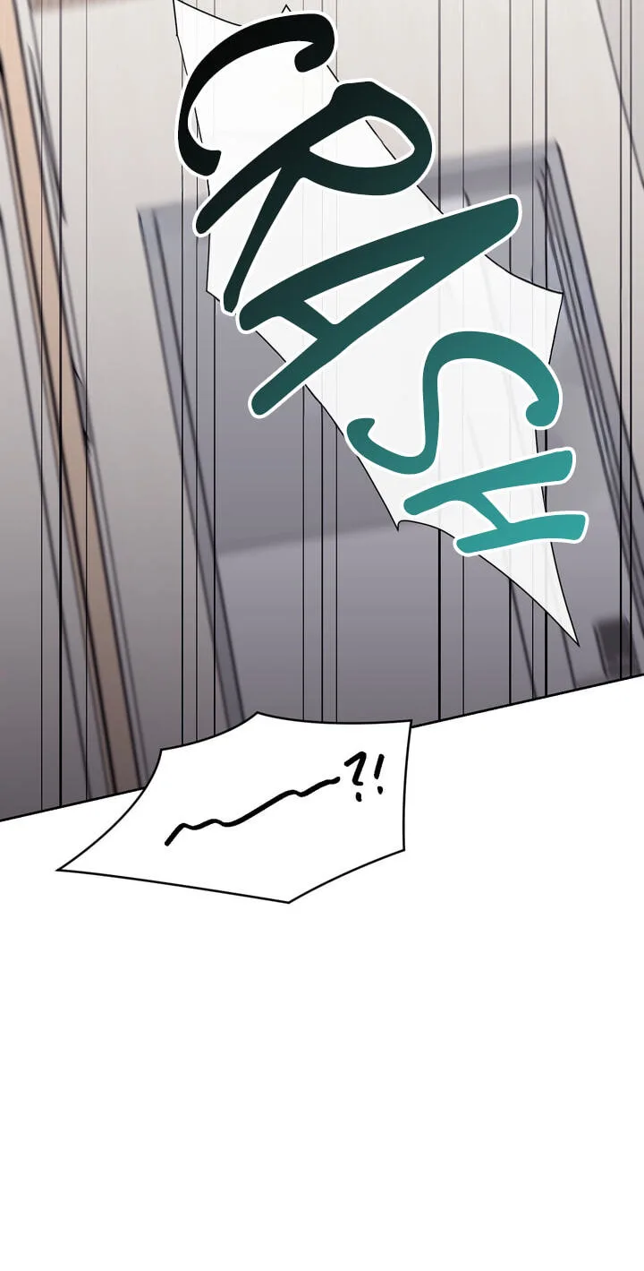Roommate I Don't Know About Chapter 18 page 15