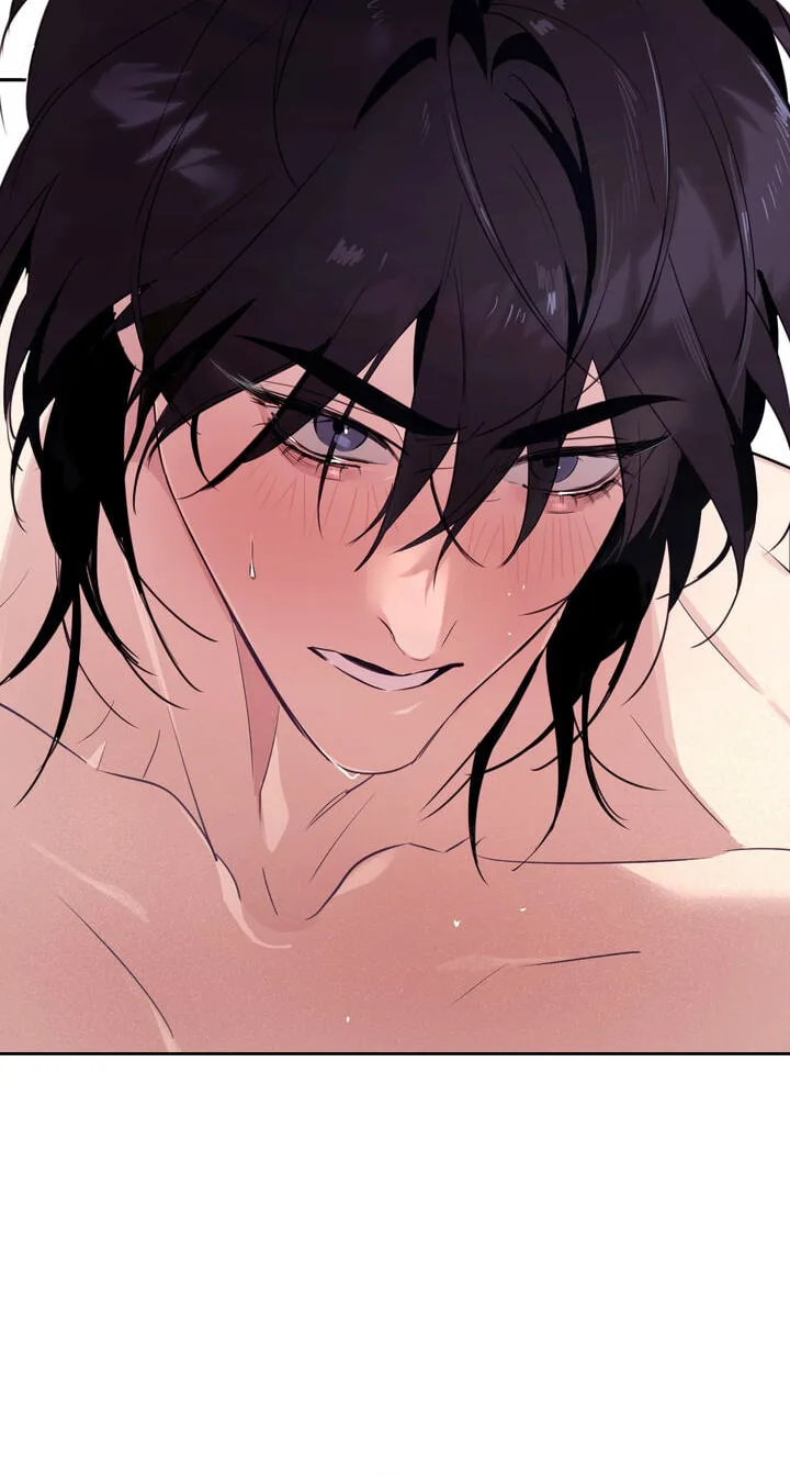 Roommate I Don't Know About Chapter 18 page 41