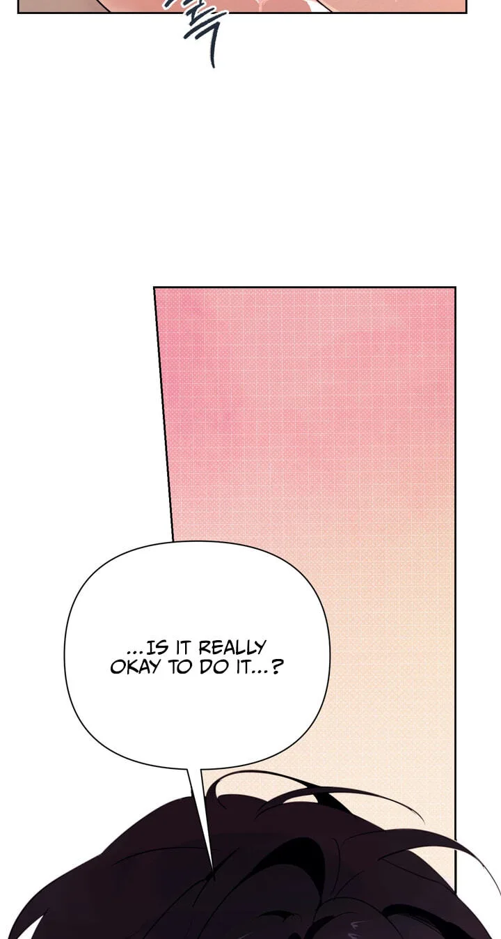 Roommate I Don't Know About Chapter 18 page 40