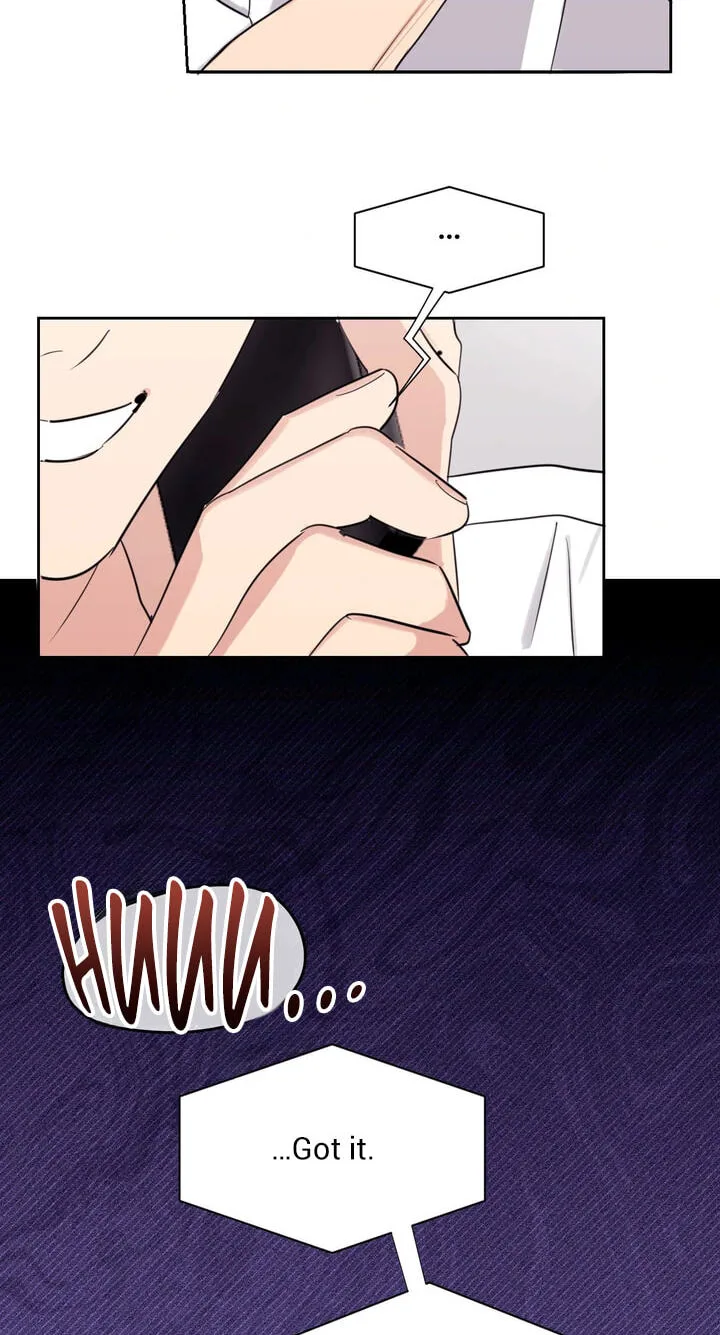 Roommate I Don't Know About Chapter 20 page 28